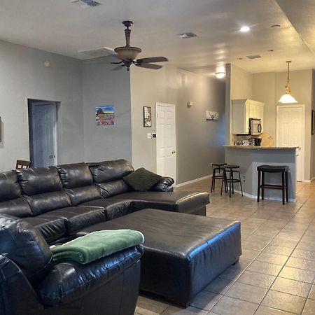 Adorable Home Away From Home Corpus Christi Exterior photo
