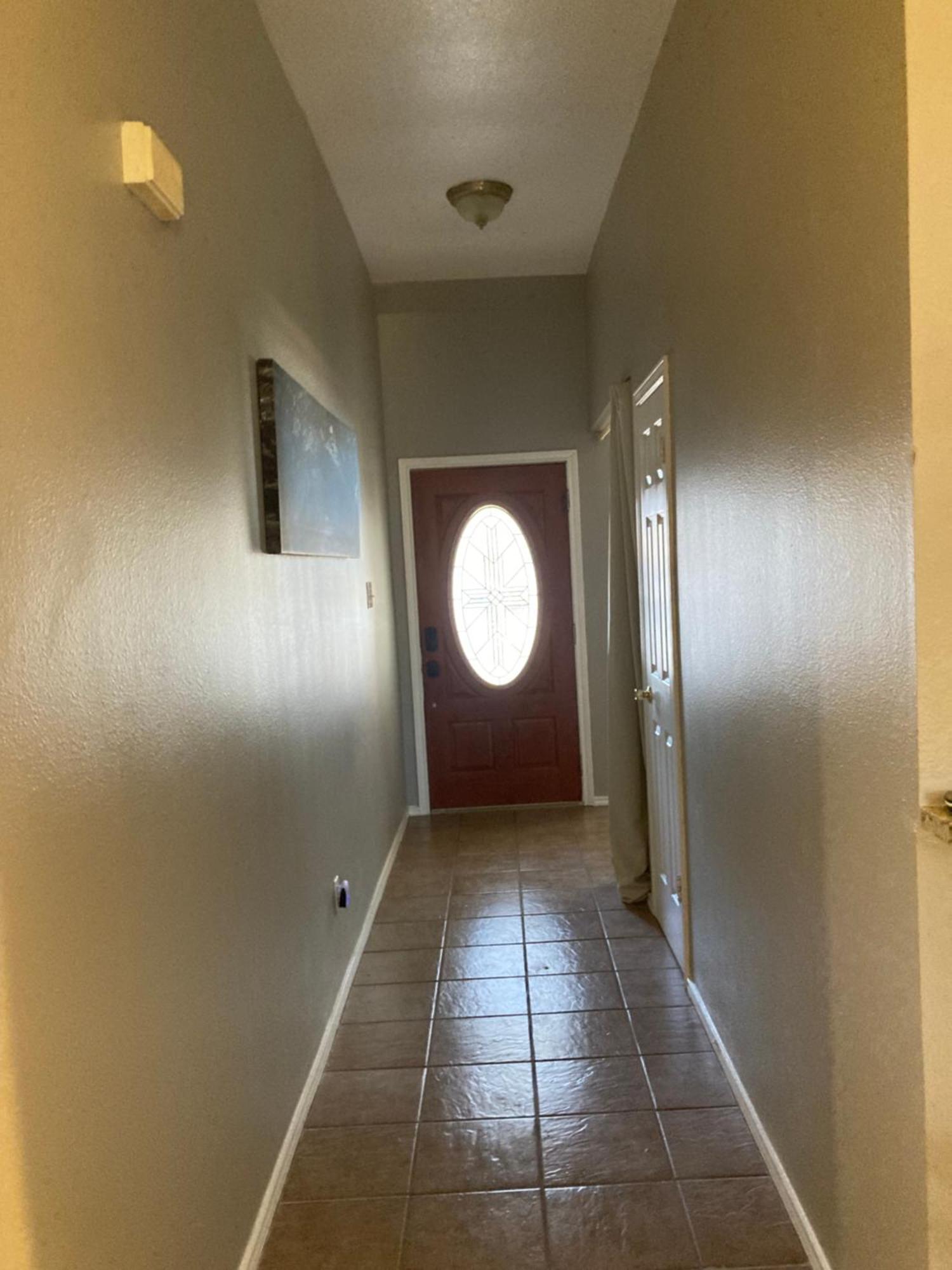 Adorable Home Away From Home Corpus Christi Exterior photo
