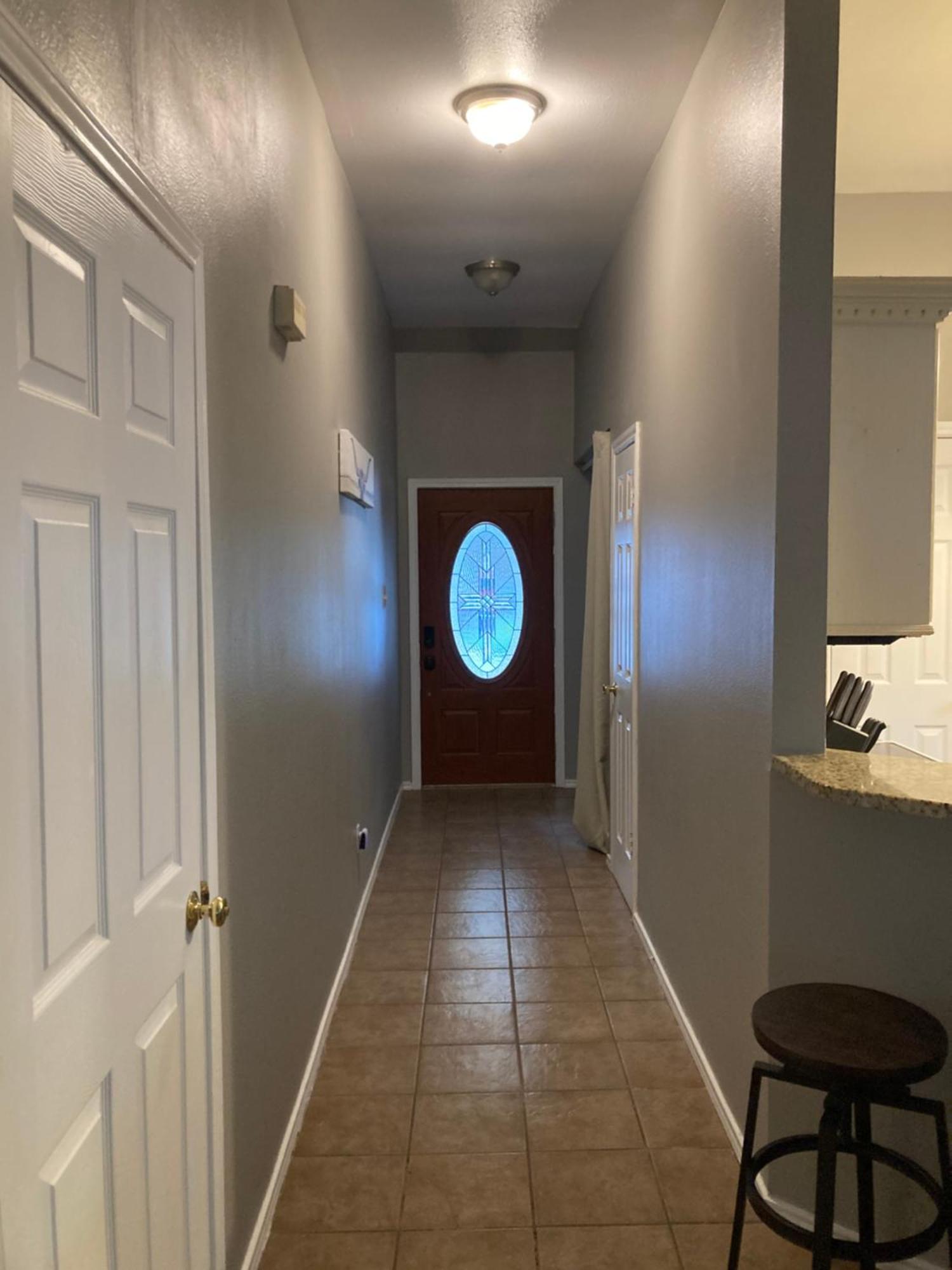 Adorable Home Away From Home Corpus Christi Exterior photo
