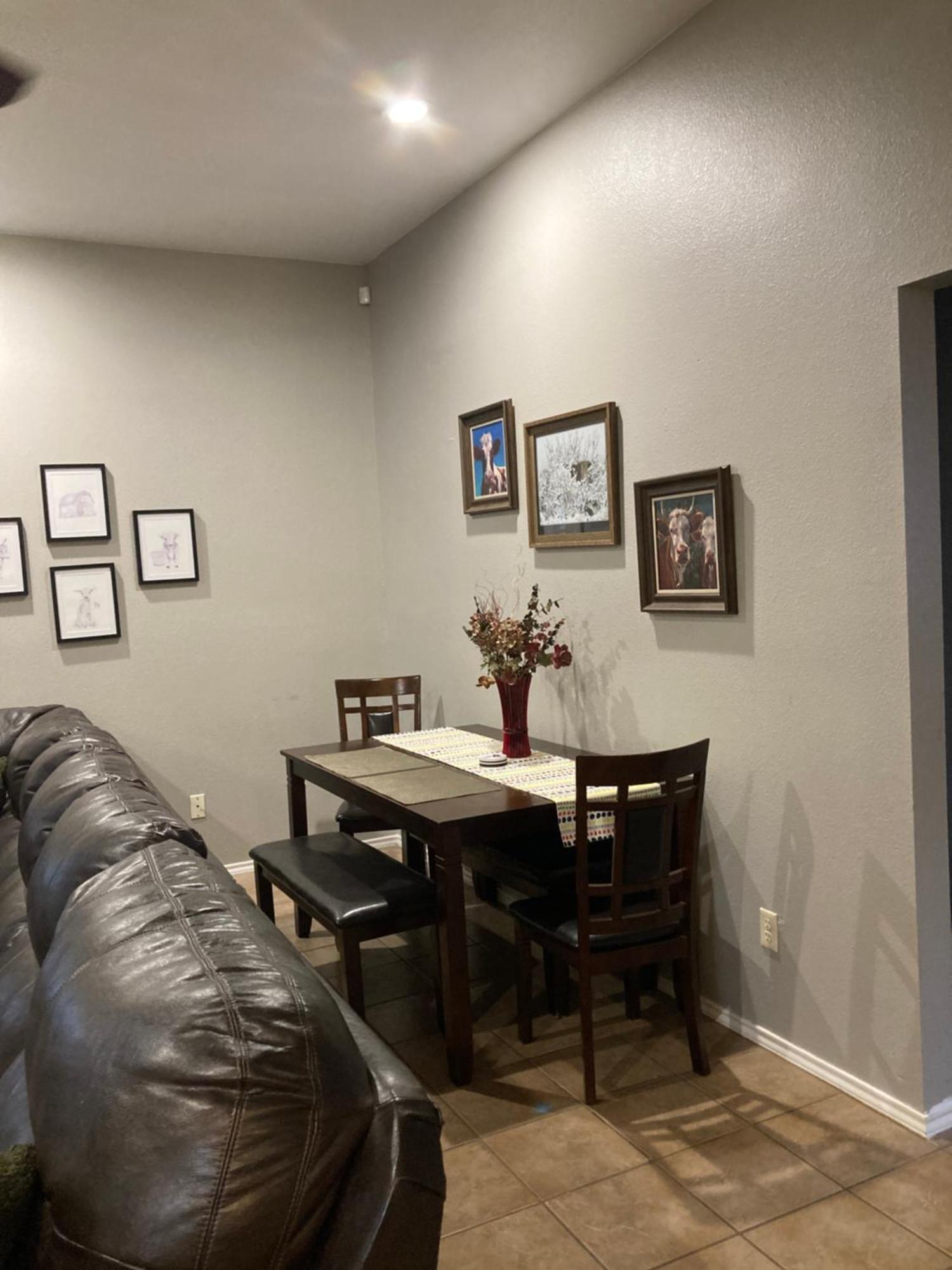 Adorable Home Away From Home Corpus Christi Exterior photo